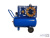 Поршневой компрессор К-12